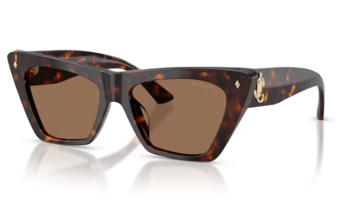 JIMMY CHOO JC5062U 500273