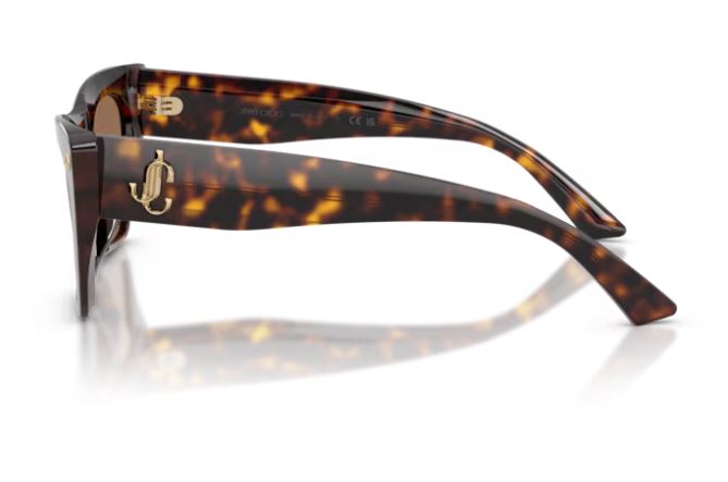 JIMMY CHOO JC5062U 500273