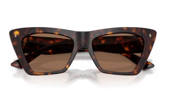 JIMMY CHOO JC5062U 500273