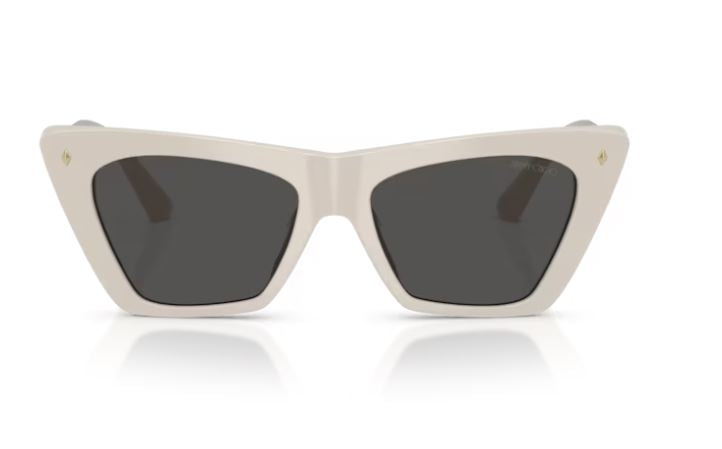 JIMMY CHOO JC5062U 500887