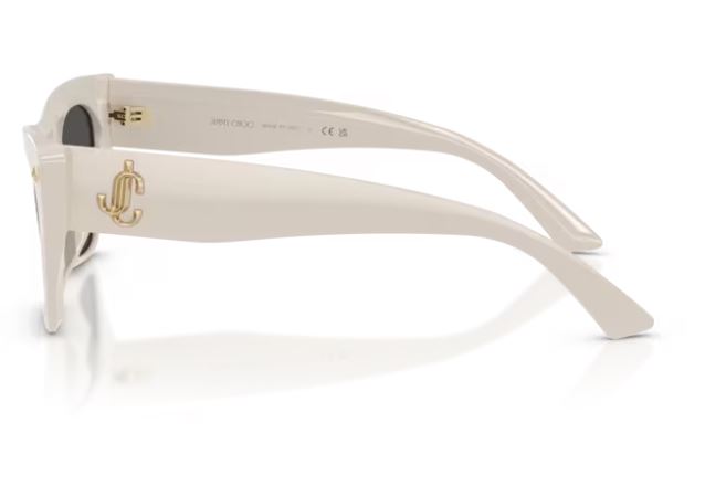 JIMMY CHOO JC5062U 500887