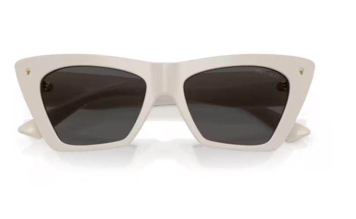 JIMMY CHOO JC5062U 500887