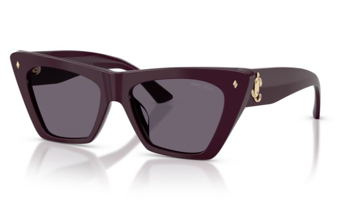 JIMMY CHOO JC5062U 50751A
