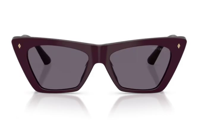 JIMMY CHOO JC5062U 50751A
