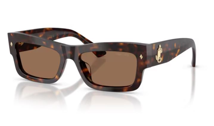 JIMMY CHOO JC5063U 500273