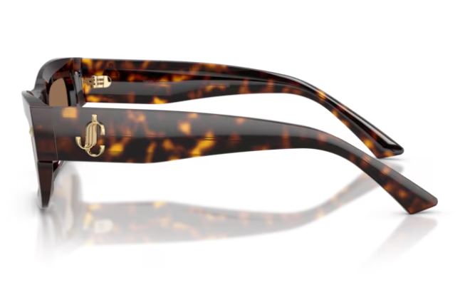 JIMMY CHOO JC5063U 500273
