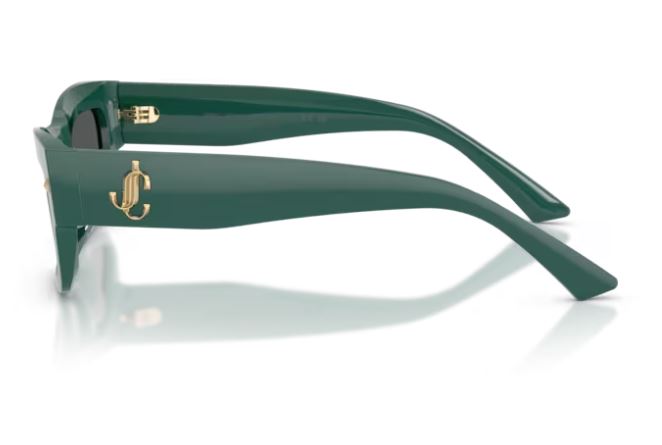 JIMMY CHOO JC5063U 510187