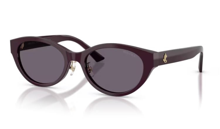 JIMMY CHOO JC5064D 50751A