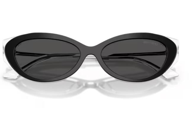 JIMMY CHOO JC5065U 510287