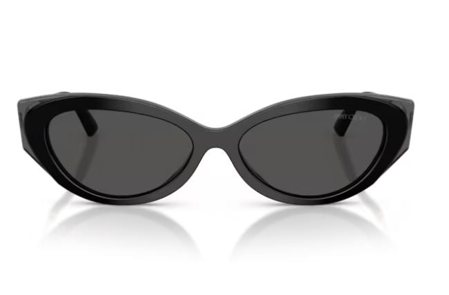 JIMMY CHOO JC5065U 510387