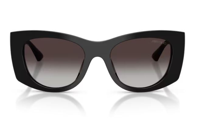 JIMMY CHOO JC5066U 50008G
