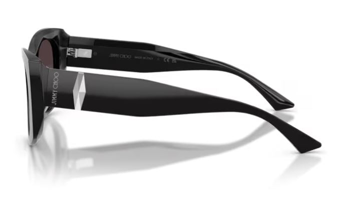 JIMMY CHOO JC5066U 50008G