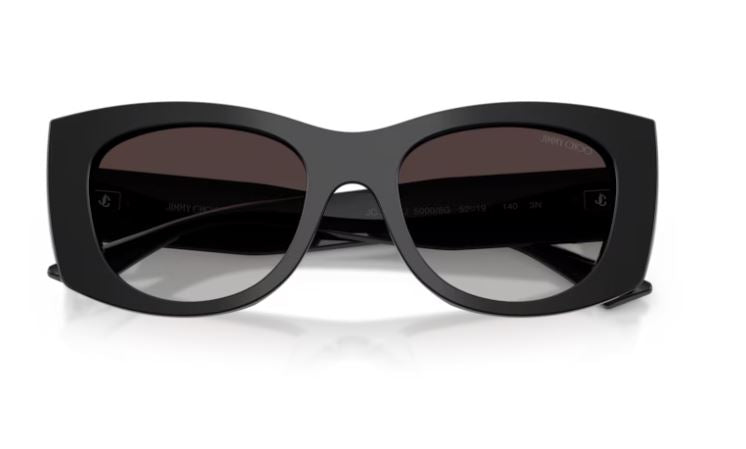 JIMMY CHOO JC5066U 50008G