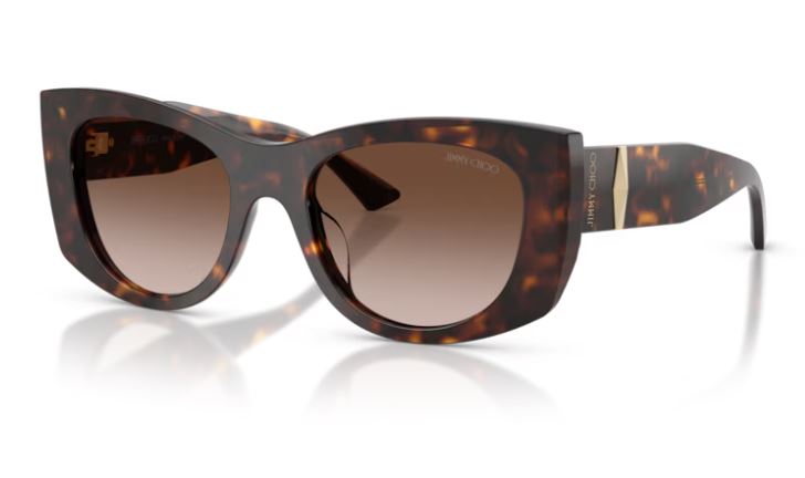 JIMMY CHOO JC5066U 500213