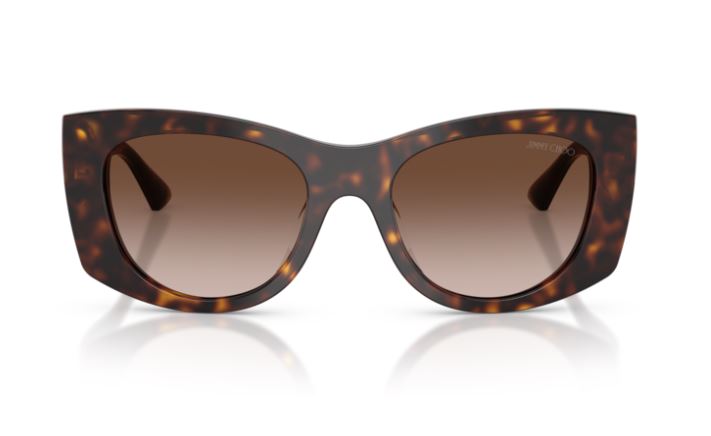 JIMMY CHOO JC5066U 500213