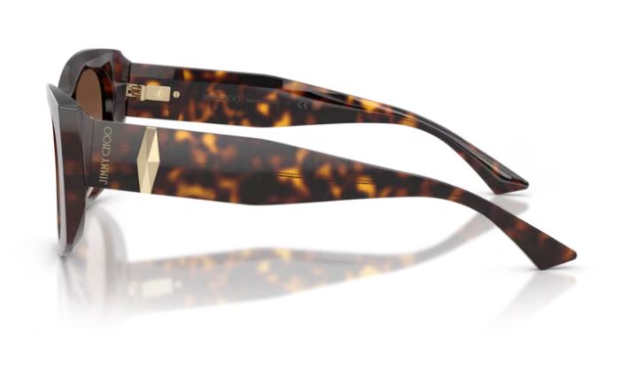 JIMMY CHOO JC5066U 500213