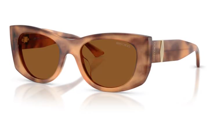JIMMY CHOO JC5066U 509673