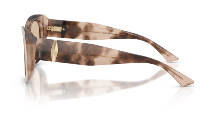 JIMMY CHOO JC5066U 509987