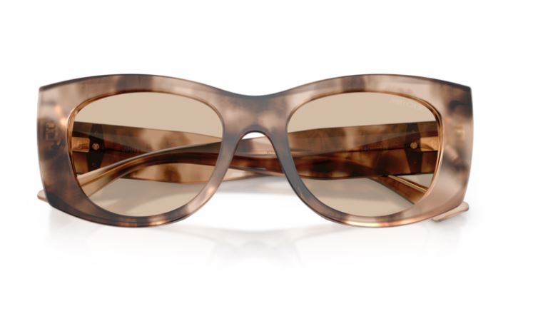 JIMMY CHOO JC5066U 509987