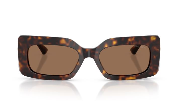 JIMMY CHOO JC5067 500273