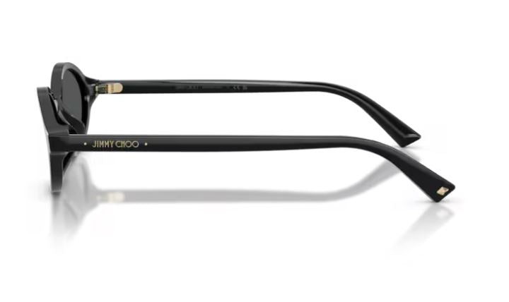 JIMMY CHOO JC5068U 500087