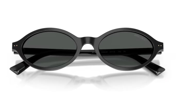JIMMY CHOO JC5068U 500087