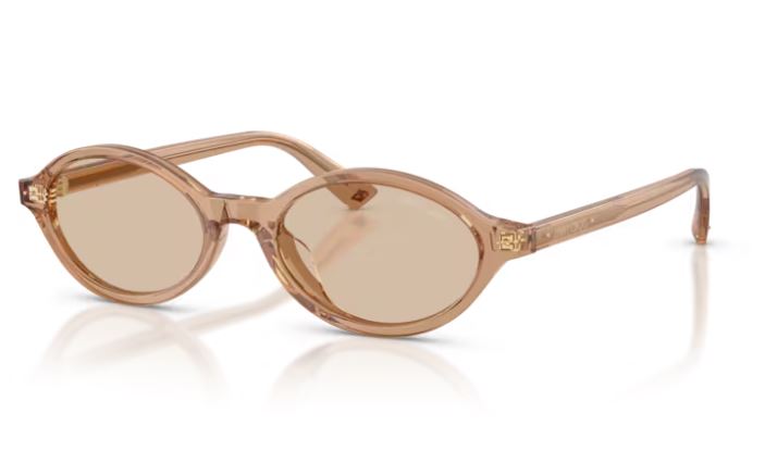 JIMMY CHOO JC5068U 507693