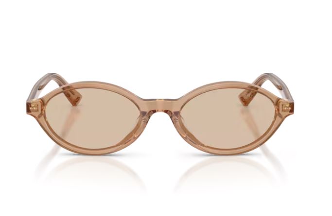 JIMMY CHOO JC5068U 507693