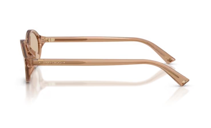 JIMMY CHOO JC5068U 507693