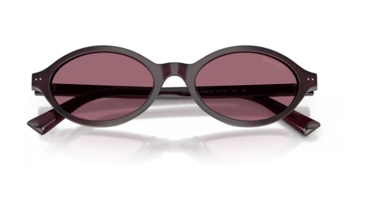 JIMMY CHOO JC5068U 50861A