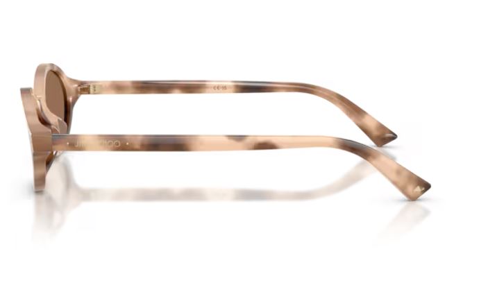 JIMMY CHOO JC5068U 509773