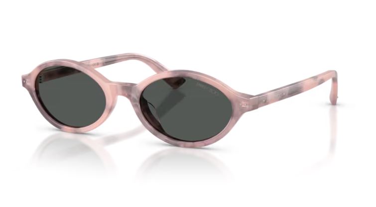 JIMMY CHOO JC5068U 509887