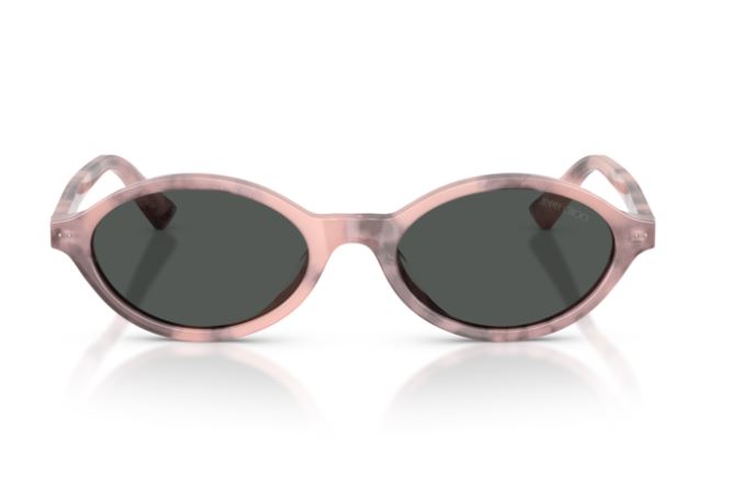 JIMMY CHOO JC5068U 509887