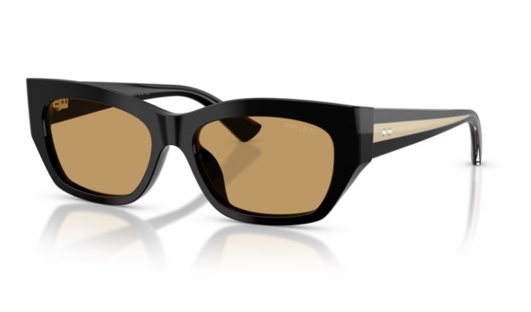 JIMMY CHOO JC5071BU 500073