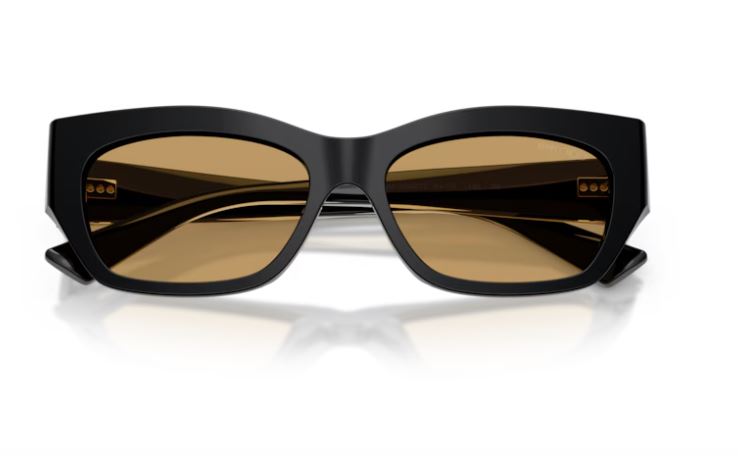 JIMMY CHOO JC5071BU 500073