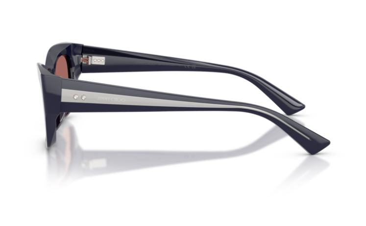 JIMMY CHOO JC5071BU 501669