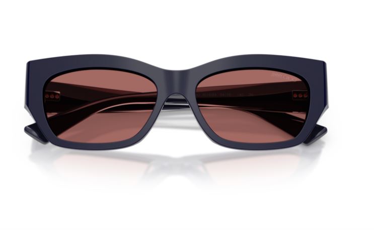 JIMMY CHOO JC5071BU 501669