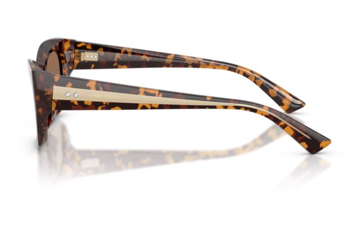 JIMMY CHOO JC5071BU 512173