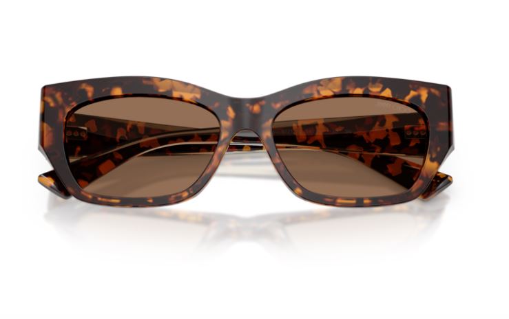 JIMMY CHOO JC5071BU 512173
