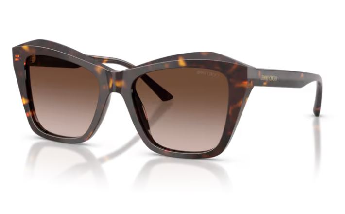 JIMMY CHOO JC5076 500213