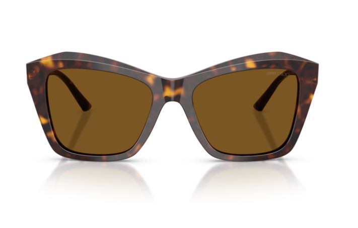 JIMMY CHOO JC5076 500283