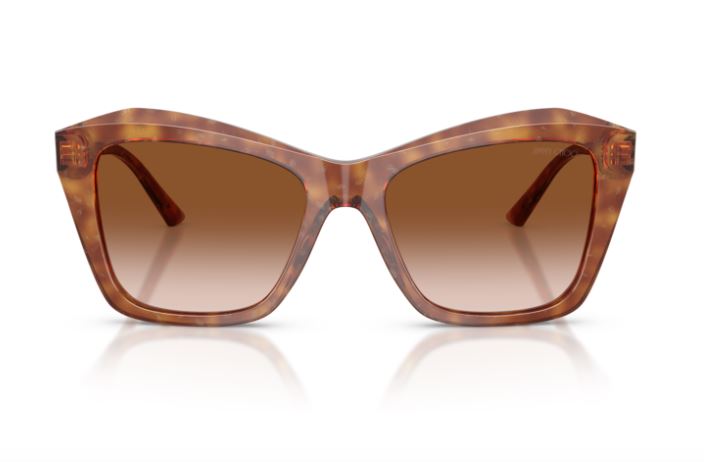 JIMMY CHOO JC5076 511413