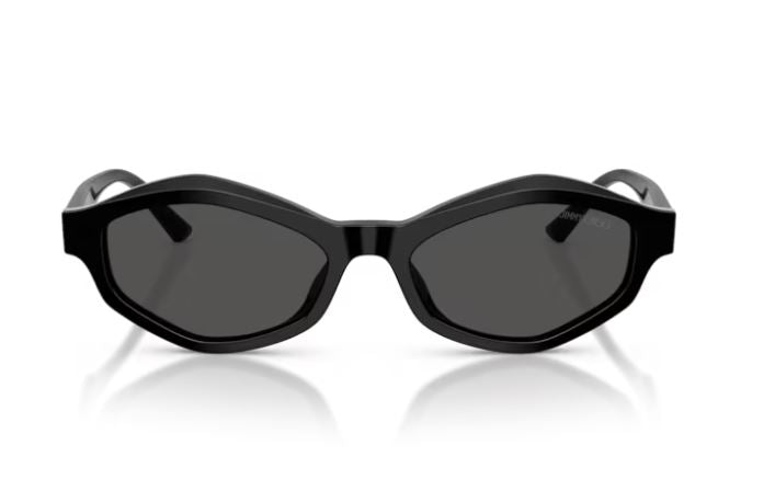 JIMMY CHOO JC5077U 500087