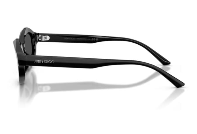 JIMMY CHOO JC5077U 500087
