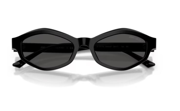 JIMMY CHOO JC5077U 500087