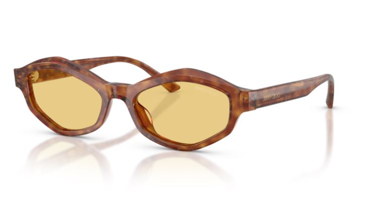 JIMMY CHOO JC5077U 511485