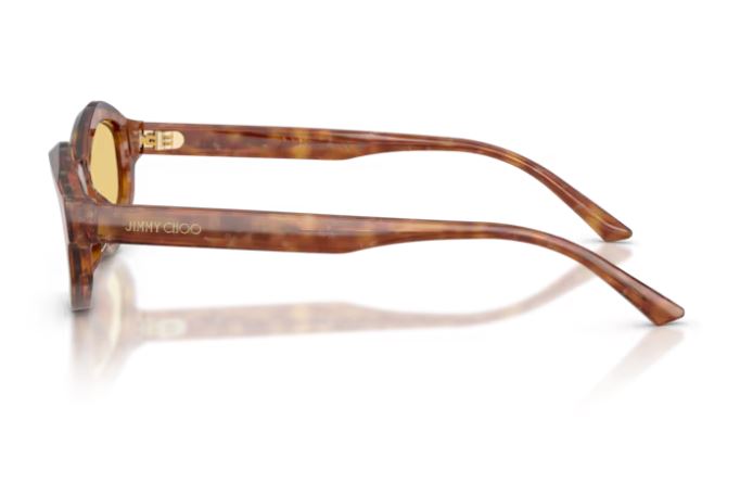 JIMMY CHOO JC5077U 511485