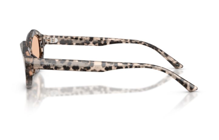 JIMMY CHOO JC5077U 511573