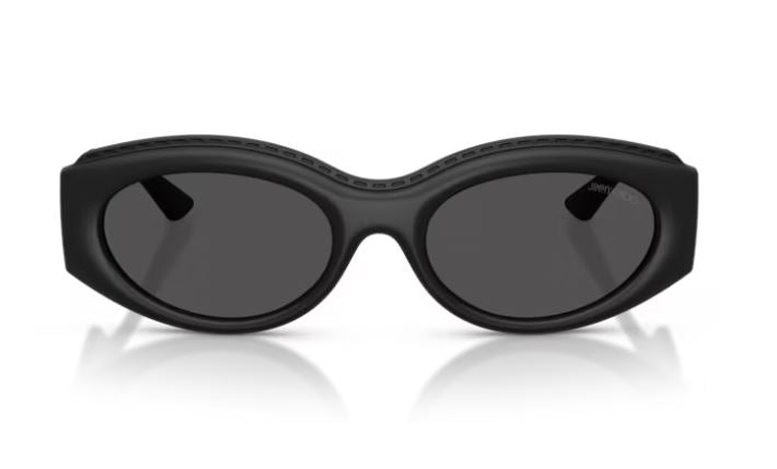 JIMMY CHOO JC6002U 500187
