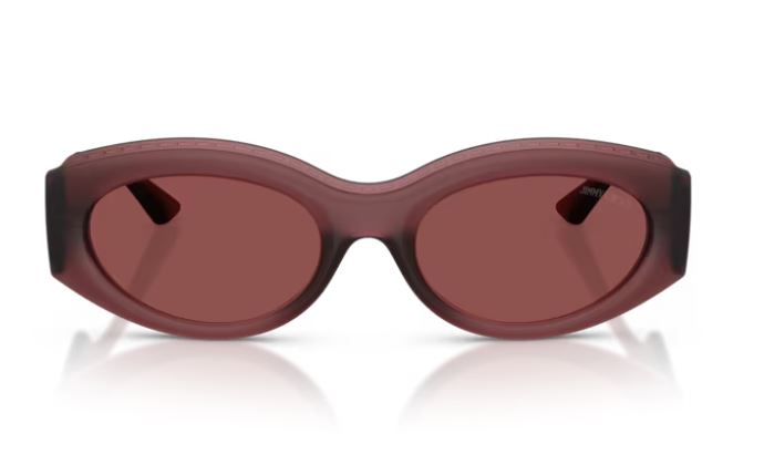 JIMMY CHOO JC6002U 509375